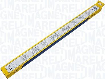 Magneti Marelli 000723144300 - Pyyhkijänsulka inparts.fi