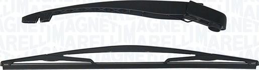 Magneti Marelli 000723180232 - Pyyhkijänsulka inparts.fi