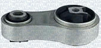 Magneti Marelli 030607010694 - Moottorin tuki inparts.fi