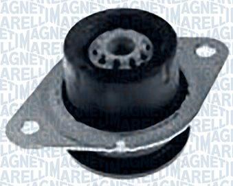 Magneti Marelli 030607010696 - Moottorin tuki inparts.fi