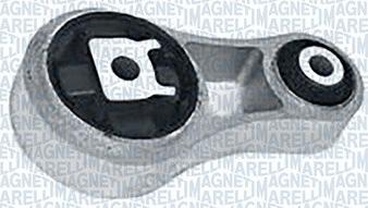 Magneti Marelli 030607010697 - Moottorin tuki inparts.fi