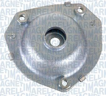 Magneti Marelli 030607010651 - Jousijalan tukilaakeri inparts.fi