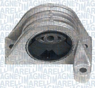 Magneti Marelli 030607010657 - Moottorin tuki inparts.fi