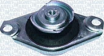 Magneti Marelli 030607010664 - Moottorin tuki inparts.fi