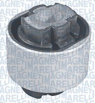 Magneti Marelli 030607010660 - Tukivarren hela inparts.fi