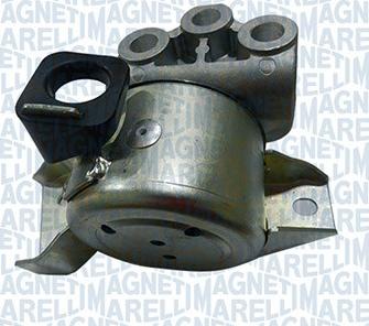 Magneti Marelli 030607010604 - Moottorin tuki inparts.fi