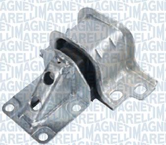 Magneti Marelli 030607010634 - Moottorin tuki inparts.fi