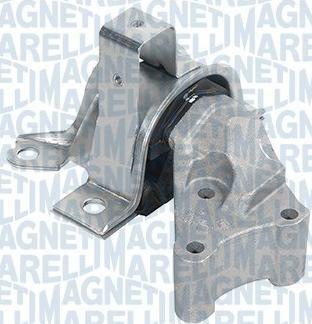 Magneti Marelli 030607010638 - Moottorin tuki inparts.fi