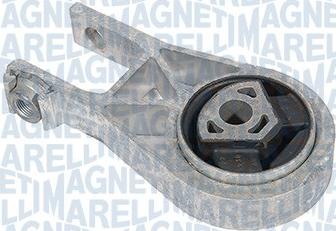 Magneti Marelli 030607010632 - Moottorin tuki inparts.fi