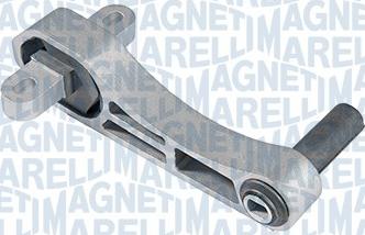 Magneti Marelli 030607010628 - Moottorin tuki inparts.fi