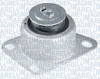 Magneti Marelli 030607010679 - Moottorin tuki inparts.fi