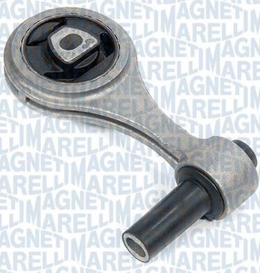 Magneti Marelli 030607010675 - Moottorin tuki inparts.fi