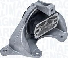 Magneti Marelli 030607010012 - Moottorin tuki inparts.fi