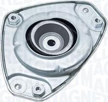 Magneti Marelli 030607010028 - Jousijalan tukilaakeri inparts.fi