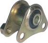 Magneti Marelli 030607010177 - Moottorin tuki inparts.fi