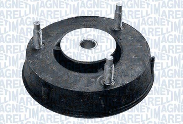 Magneti Marelli 030607010890 - Jousijalan tukilaakeri inparts.fi