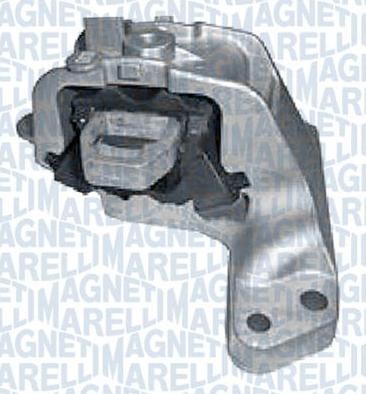 Magneti Marelli 030607010848 - Moottorin tuki inparts.fi