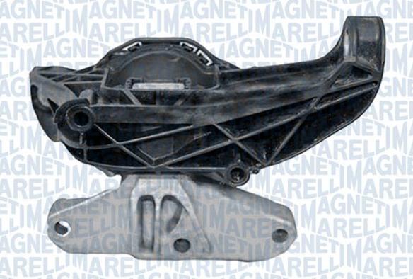 Magneti Marelli 030607010847 - Moottorin tuki inparts.fi