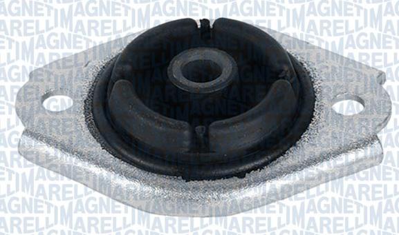 Magneti Marelli 030607010850 - Jousijalan tukilaakeri inparts.fi