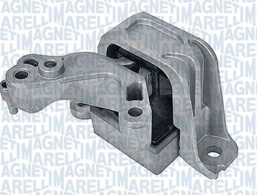 Magneti Marelli 030607010858 - Moottorin tuki inparts.fi