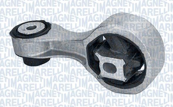 Magneti Marelli 030607010852 - Moottorin tuki inparts.fi