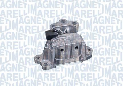 Magneti Marelli 030607010819 - Moottorin tuki inparts.fi