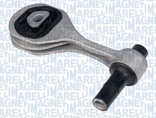 Magneti Marelli 030607010810 - Moottorin tuki inparts.fi