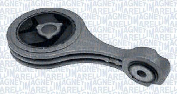 Magneti Marelli 030607010812 - Moottorin tuki inparts.fi