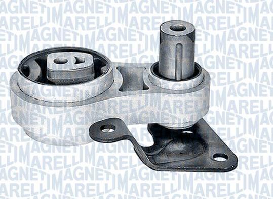 Magneti Marelli 030607010889 - Moottorin tuki inparts.fi