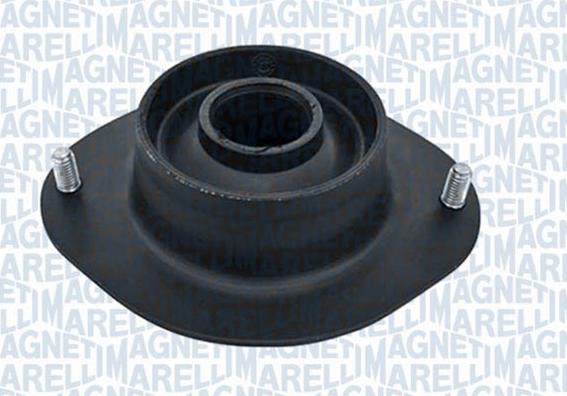 Magneti Marelli 030607010888 - Jousijalan tukilaakeri inparts.fi