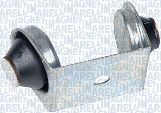 Magneti Marelli 030607010839 - Moottorin tuki inparts.fi