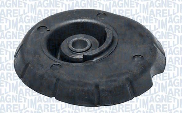 Magneti Marelli 030607010834 - Jousijalan tukilaakeri inparts.fi