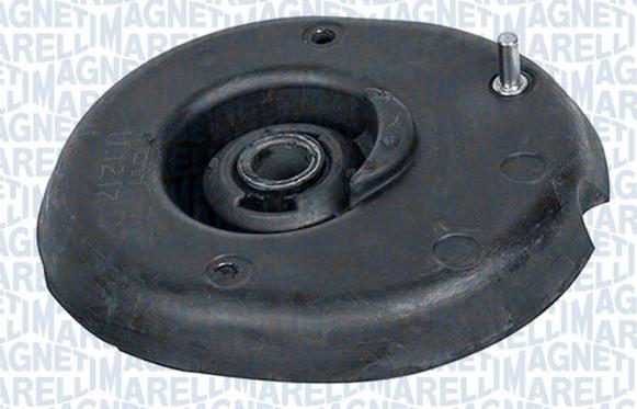 Magneti Marelli 030607010831 - Jousijalan tukilaakeri inparts.fi