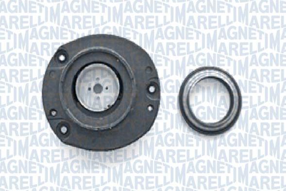 Magneti Marelli 030607010832 - Jousijalan tukilaakeri inparts.fi