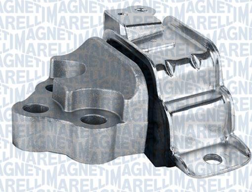 Magneti Marelli 030607010825 - Moottorin tuki inparts.fi