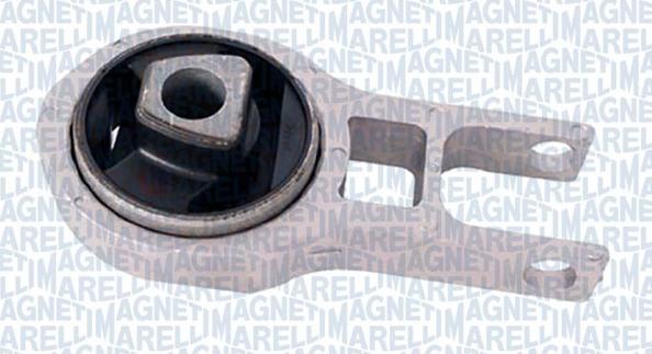 Magneti Marelli 030607010820 - Moottorin tuki inparts.fi