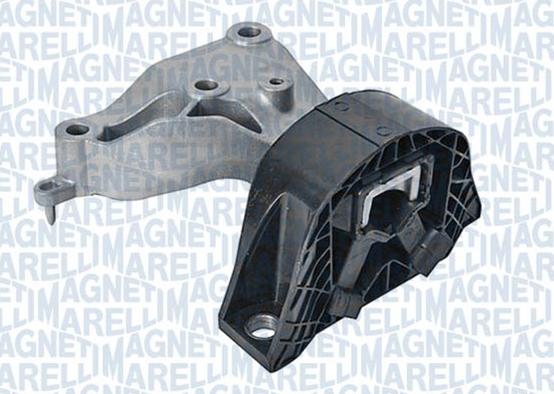 Magneti Marelli 030607010874 - Moottorin tuki inparts.fi