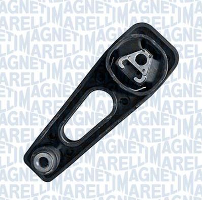 Magneti Marelli 030607010870 - Moottorin tuki inparts.fi