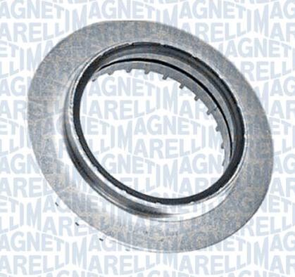 Magneti Marelli 030607010878 - Rullalaakeri, jousijalkalaakeri inparts.fi