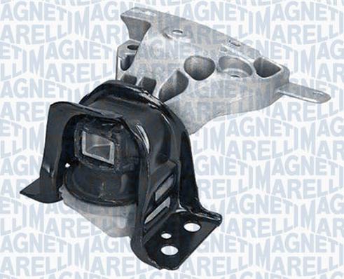 Magneti Marelli 030607010873 - Moottorin tuki inparts.fi