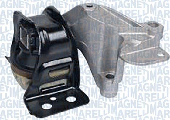 Magneti Marelli 030607010790 - Moottorin tuki inparts.fi