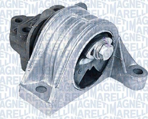 Magneti Marelli 030607010798 - Moottorin tuki inparts.fi