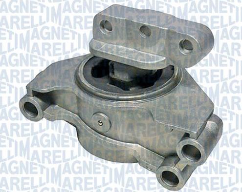 Magneti Marelli 030607010793 - Moottorin tuki inparts.fi