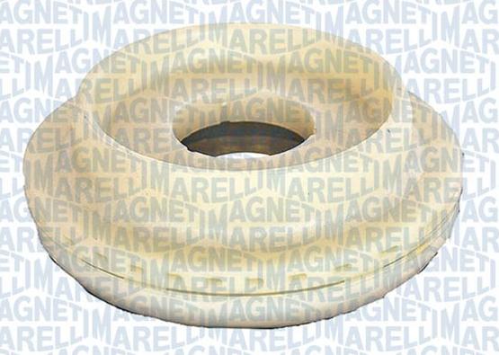 Magneti Marelli 030607010792 - Jousijalan tukilaakeri inparts.fi