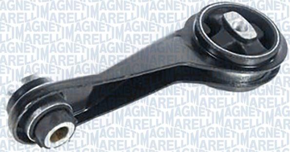 Magneti Marelli 030607010745 - Moottorin tuki inparts.fi