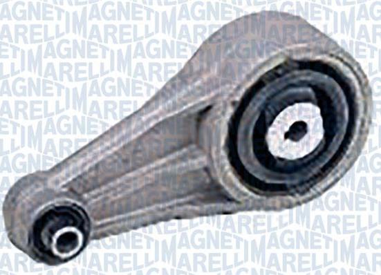 Magneti Marelli 030607010740 - Moottorin tuki inparts.fi