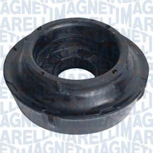 Magneti Marelli 030607010743 - Jousijalan tukilaakeri inparts.fi