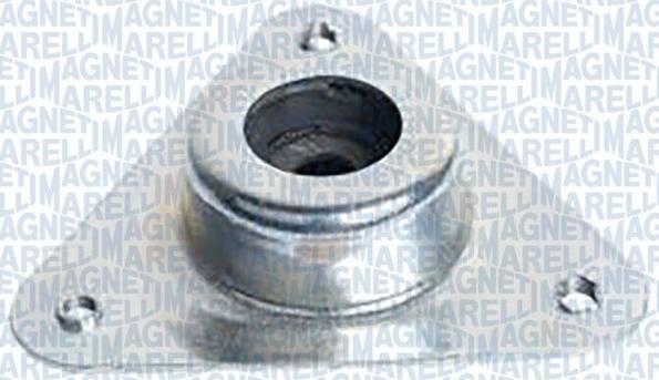 Magneti Marelli 030607010759 - Jousijalan tukilaakeri inparts.fi