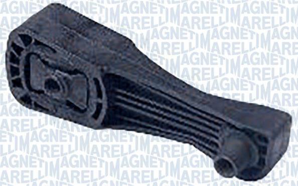 Magneti Marelli 030607010750 - Moottorin tuki inparts.fi
