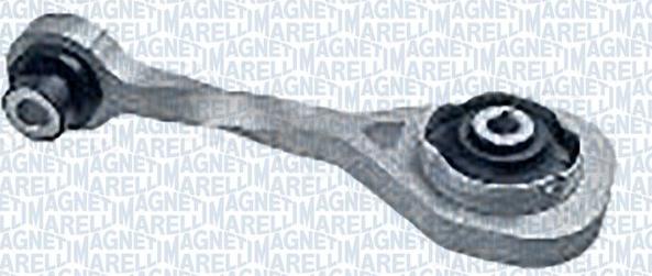 Magneti Marelli 030607010751 - Moottorin tuki inparts.fi